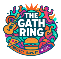 The Gath Ring