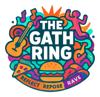 The Gath Ring
